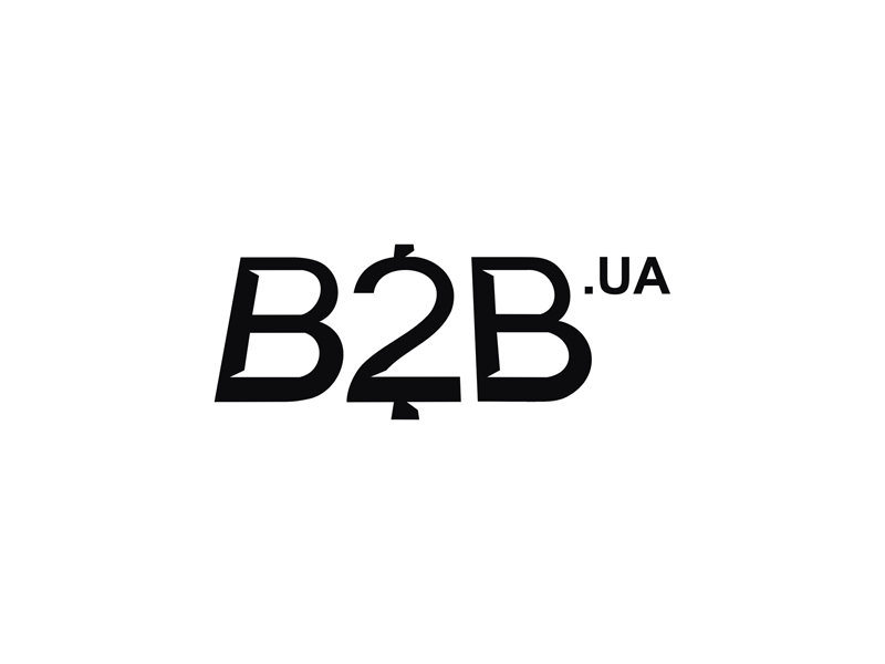 b2b.ua